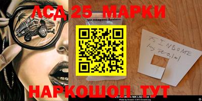 прущие грибы Тара
