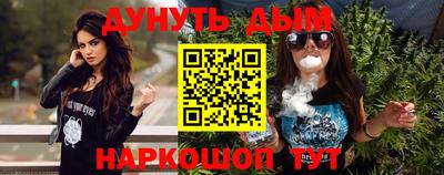 мдпв Татарск